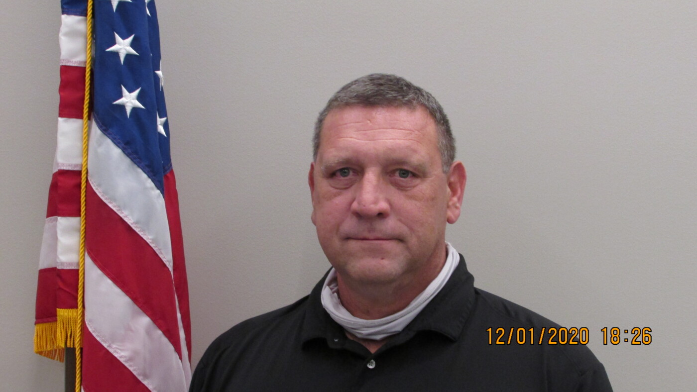 Mayor & City Council Milford, Nebraska