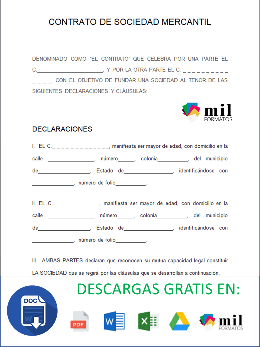 [36+] Formulario Producto O Negocio Herbalife Plantilla De