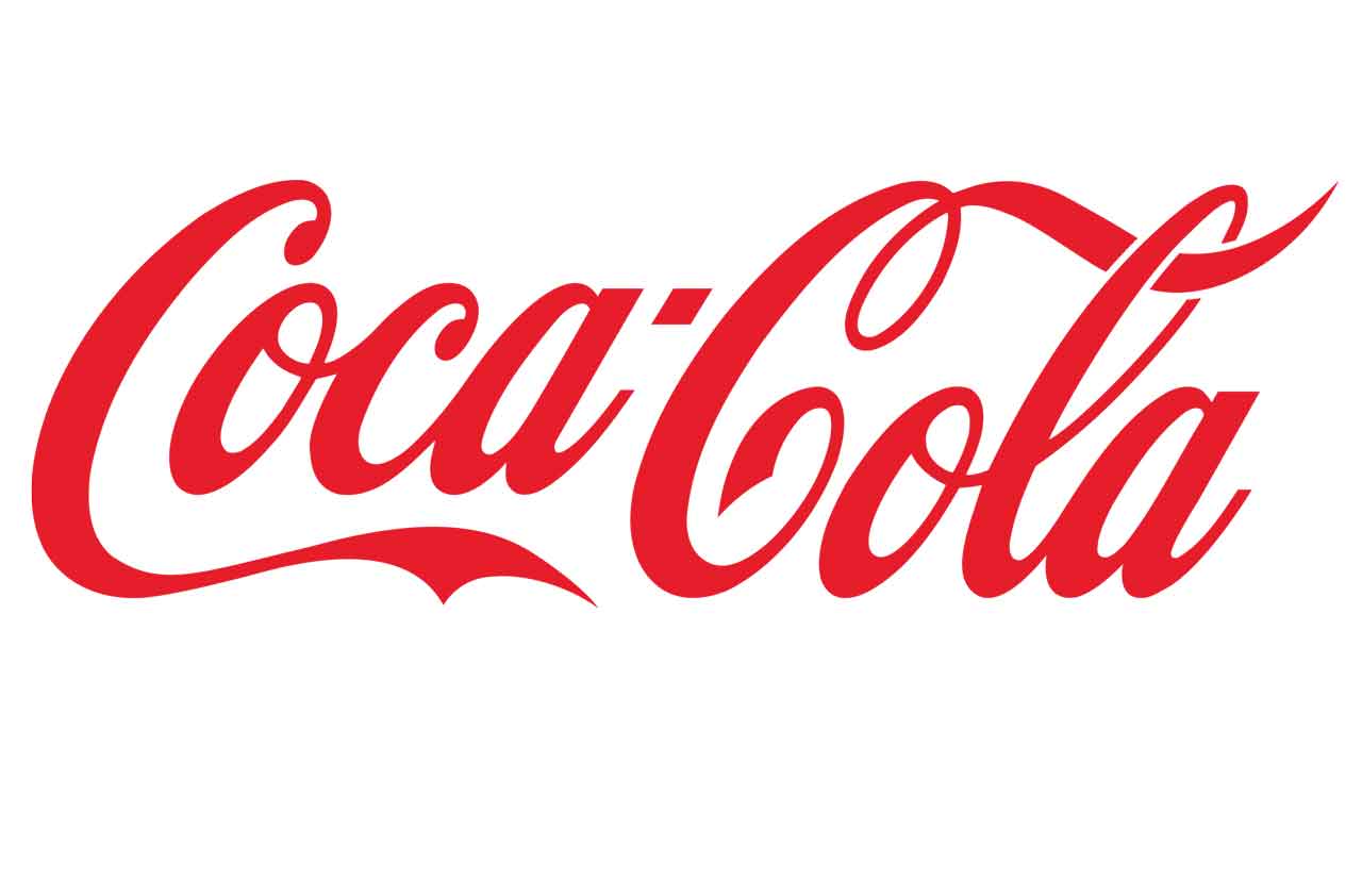CocaCola