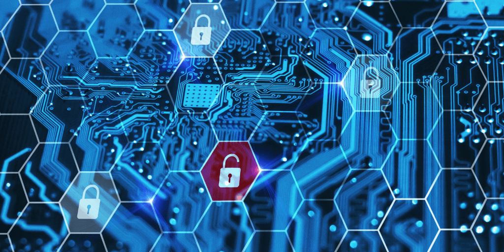 Data Breaches The Costs that Might Incur Milhos Tech Choose a