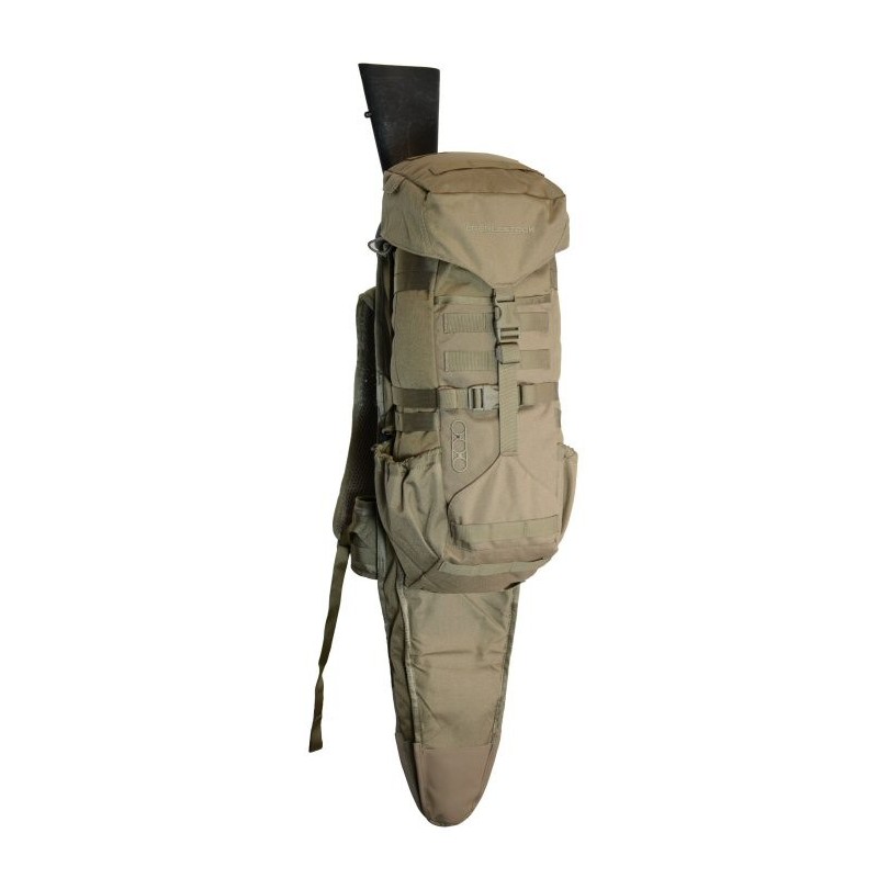 MILICON® Plecak Eberlestock GUNRUNNER H2