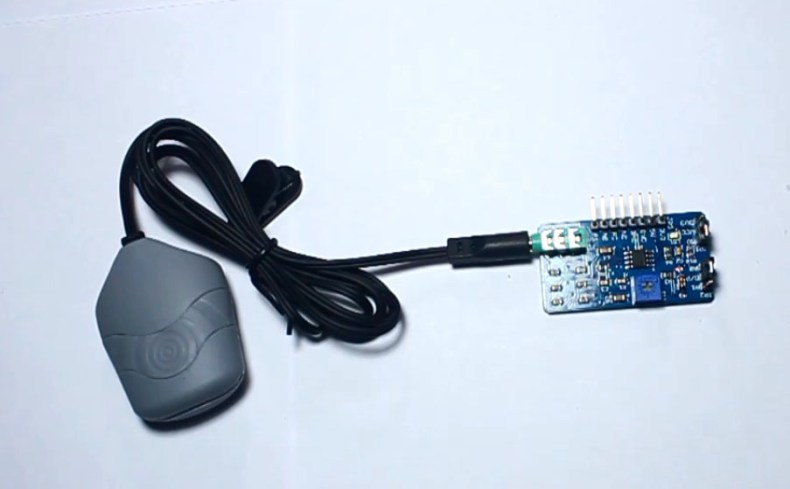 easy pulse plugin sensor