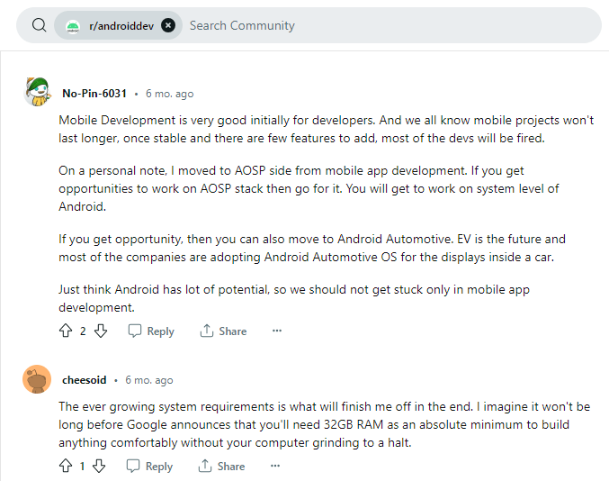 25 Online Business Ideas Reddit Users Milionars