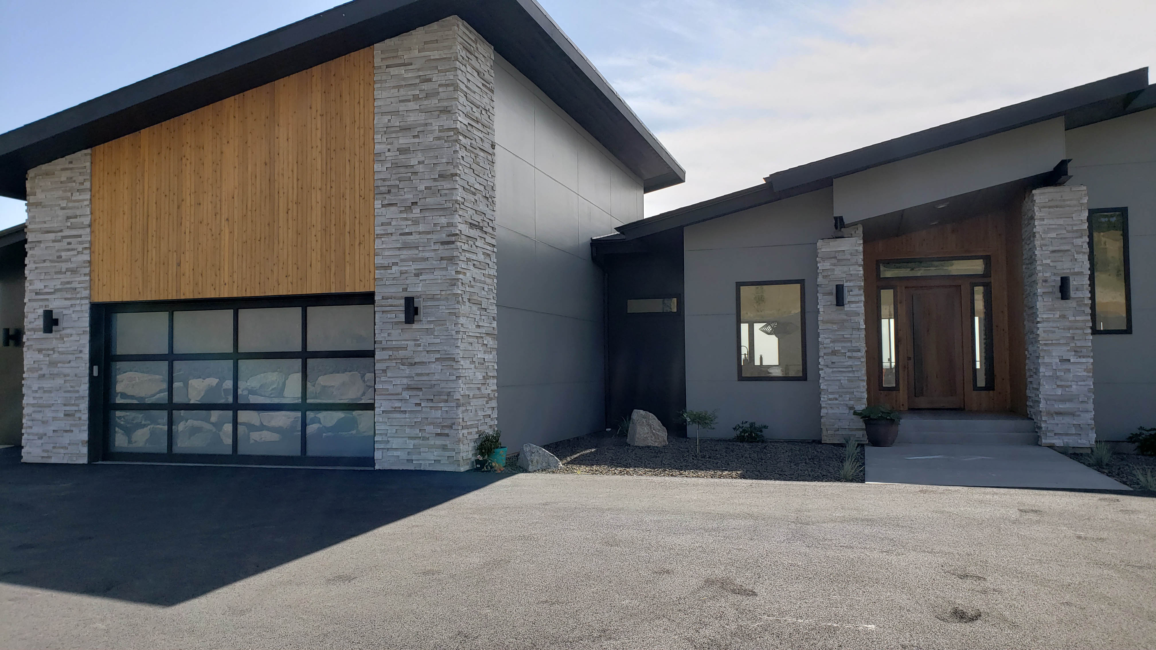 Milionis Homes Custom Homes Spokane, Liberty Lake, Post Falls, and