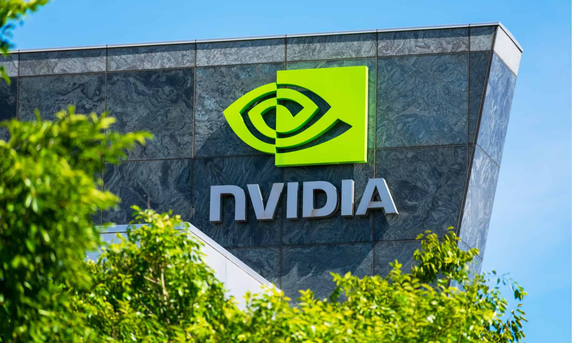 NVIDIA helped China circumvent US sanctions on chip supplies for AI development – ​​Militarnyi