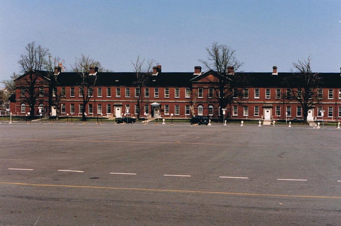 NOVA SCOTIA Canadian Military History