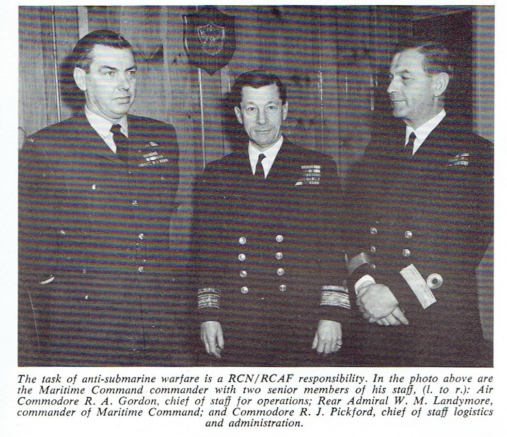 Going down with the ship The principled sacrifice of RearAdmiral