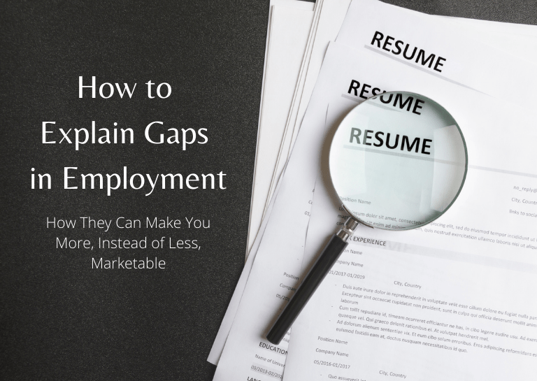 35+ Va Chapter 31 Benefits For Dependents SeanArthuros