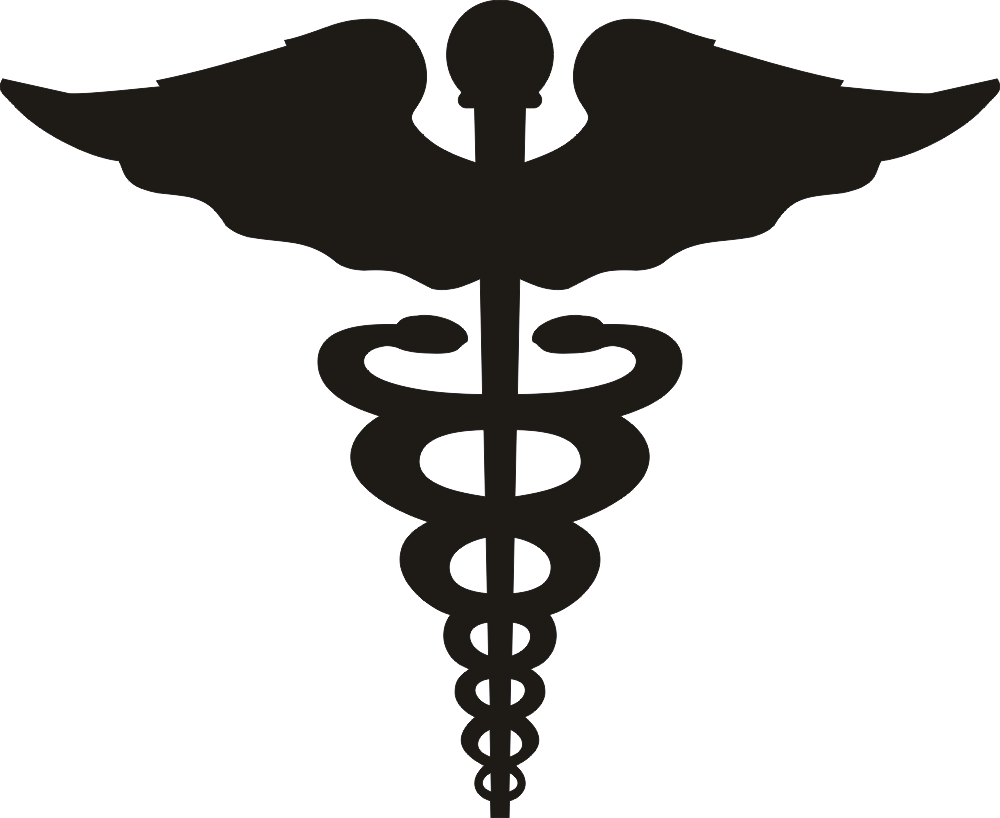 Hm Hospital Corpsman Rating Black Decal Military Graphics
