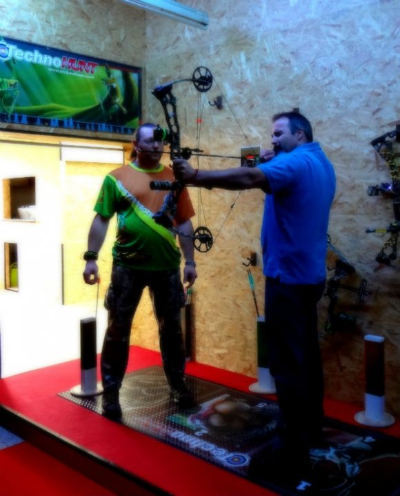 Bow Hunter's Virtual Paradise Travel, Events & Culture Tips for Americans Stationed in Germany