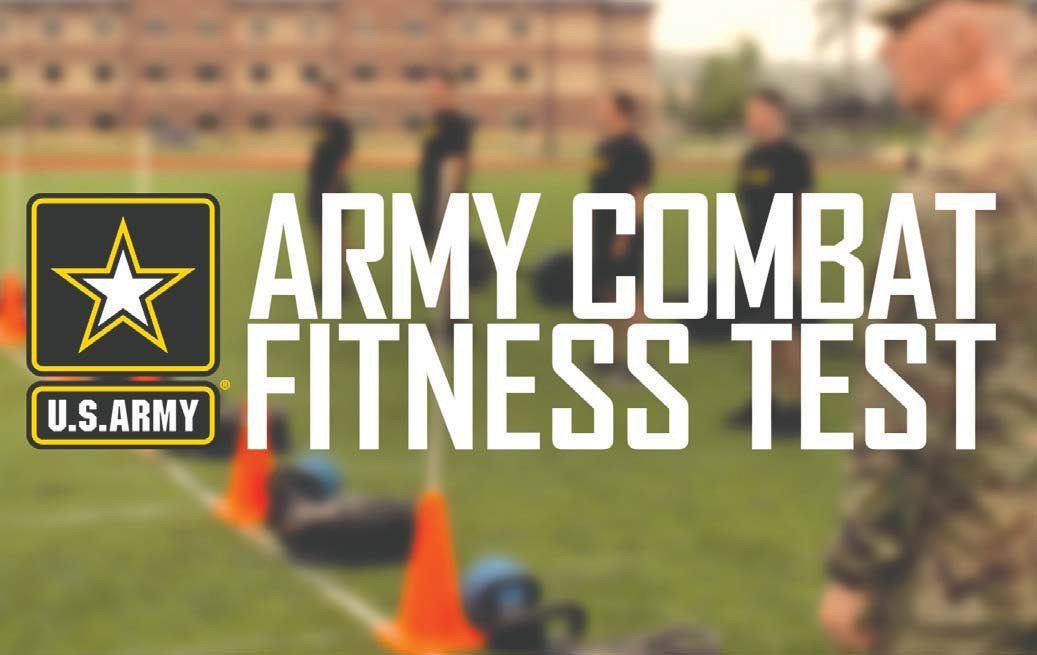 Desperate for recruits, the Army introduces remedial.