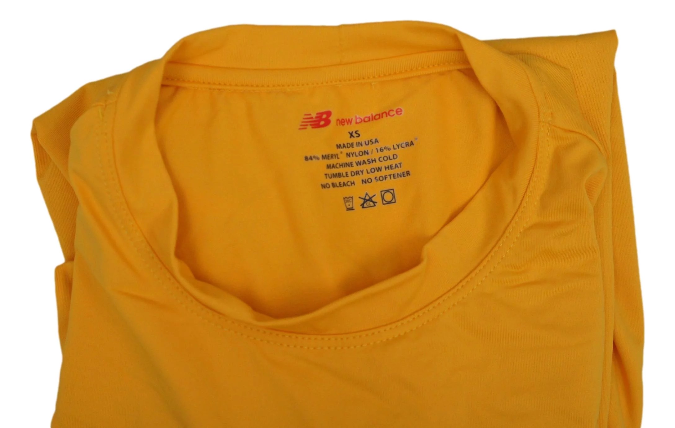 GI US Navy PT Short Sleeve TShirt W/Reflective NAVY Print Military