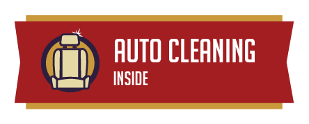 Contact Milito's Auto Repair, Gas & Car Wash - MilitosAutoRepair.com