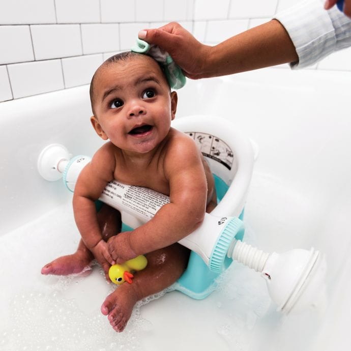 12 Best Baby Bathtubs Milk Drunk