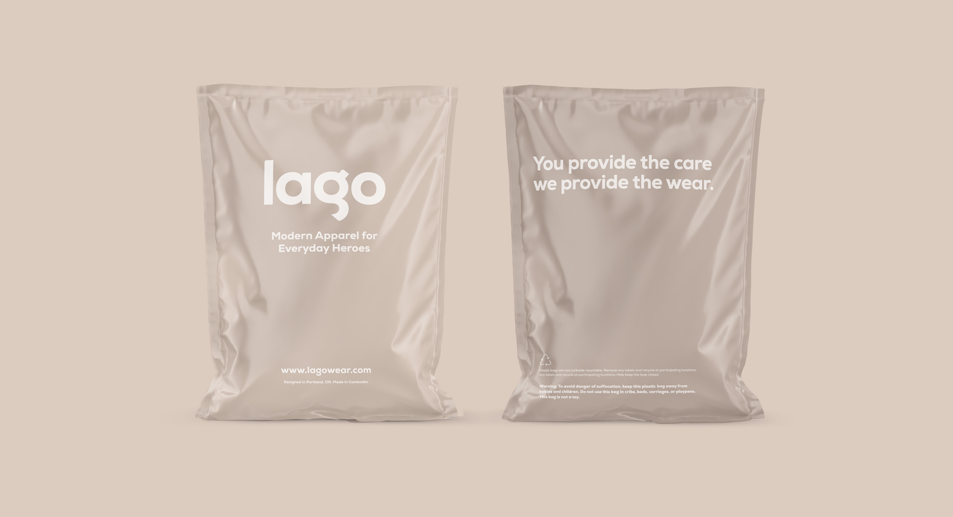 Lago Milk Bar Design Milk Bar Design