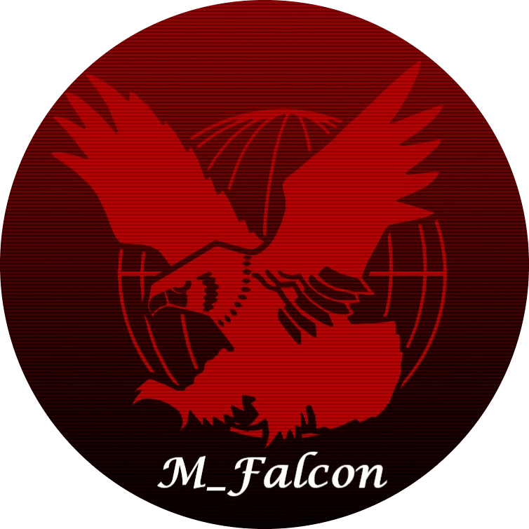 Falcon Database