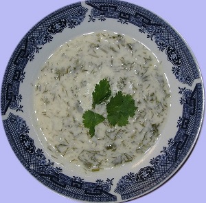 ΠΌΠ°ΡΠΎΠ½ΠΈ ΠΏΡΠΎΠΊΠΈΡΠ»ΠΎ ΡΡΠΎ ΠΌΠΎΠΆΠ½ΠΎ ΠΏΡΠΈΠ³ΠΎΡΠΎΠ²ΠΈΡΡ. Π‘ΠΌΠΎΡΡΠ΅ΡΡ ΡΠΎΡΠΎ ΠΌΠ°ΡΠΎΠ½ΠΈ ΠΏΡΠΎΠΊΠΈΡΠ»ΠΎ ΡΡΠΎ ΠΌΠΎΠΆΠ½ΠΎ ΠΏΡΠΈΠ³ΠΎΡΠΎΠ²ΠΈΡΡ. Π‘ΠΌΠΎΡΡΠ΅ΡΡ ΠΊΠ°ΡΡΠΈΠ½ΠΊΡ ΠΌΠ°ΡΠΎΠ½ΠΈ ΠΏΡΠΎΠΊΠΈΡΠ»ΠΎ ΡΡΠΎ ΠΌΠΎΠΆΠ½ΠΎ ΠΏΡΠΈΠ³ΠΎΡΠΎΠ²ΠΈΡΡ. ΠΠ°ΡΡΠΈΠ½ΠΊΠ° ΠΏΡΠΎ ΠΌΠ°ΡΠΎΠ½ΠΈ ΠΏΡΠΎΠΊΠΈΡΠ»ΠΎ ΡΡΠΎ ΠΌΠΎΠΆΠ½ΠΎ ΠΏΡΠΈΠ³ΠΎΡΠΎΠ²ΠΈΡΡ. Π€ΠΎΡΠΎ ΠΌΠ°ΡΠΎΠ½ΠΈ ΠΏΡΠΎΠΊΠΈΡΠ»ΠΎ ΡΡΠΎ ΠΌΠΎΠΆΠ½ΠΎ ΠΏΡΠΈΠ³ΠΎΡΠΎΠ²ΠΈΡΡ ΠΌΠ°ΡΠΎΠ½ΠΈ ΠΏΡΠΎΠΊΠΈΡΠ»ΠΎ ΡΡΠΎ ΠΌΠΎΠΆΠ½ΠΎ ΠΏΡΠΈΠ³ΠΎΡΠΎΠ²ΠΈΡΡ. Π‘ΠΌΠΎΡΡΠ΅ΡΡ ΡΠΎΡΠΎ ΠΌΠ°ΡΠΎΠ½ΠΈ ΠΏΡΠΎΠΊΠΈΡΠ»ΠΎ ΡΡΠΎ ΠΌΠΎΠΆΠ½ΠΎ ΠΏΡΠΈΠ³ΠΎΡΠΎΠ²ΠΈΡΡ. Π‘ΠΌΠΎΡΡΠ΅ΡΡ ΠΊΠ°ΡΡΠΈΠ½ΠΊΡ ΠΌΠ°ΡΠΎΠ½ΠΈ ΠΏΡΠΎΠΊΠΈΡΠ»ΠΎ ΡΡΠΎ ΠΌΠΎΠΆΠ½ΠΎ ΠΏΡΠΈΠ³ΠΎΡΠΎΠ²ΠΈΡΡ. ΠΠ°ΡΡΠΈΠ½ΠΊΠ° ΠΏΡΠΎ ΠΌΠ°ΡΠΎΠ½ΠΈ ΠΏΡΠΎΠΊΠΈΡΠ»ΠΎ ΡΡΠΎ ΠΌΠΎΠΆΠ½ΠΎ ΠΏΡΠΈΠ³ΠΎΡΠΎΠ²ΠΈΡΡ. Π€ΠΎΡΠΎ ΠΌΠ°ΡΠΎΠ½ΠΈ ΠΏΡΠΎΠΊΠΈΡΠ»ΠΎ ΡΡΠΎ ΠΌΠΎΠΆΠ½ΠΎ ΠΏΡΠΈΠ³ΠΎΡΠΎΠ²ΠΈΡΡ