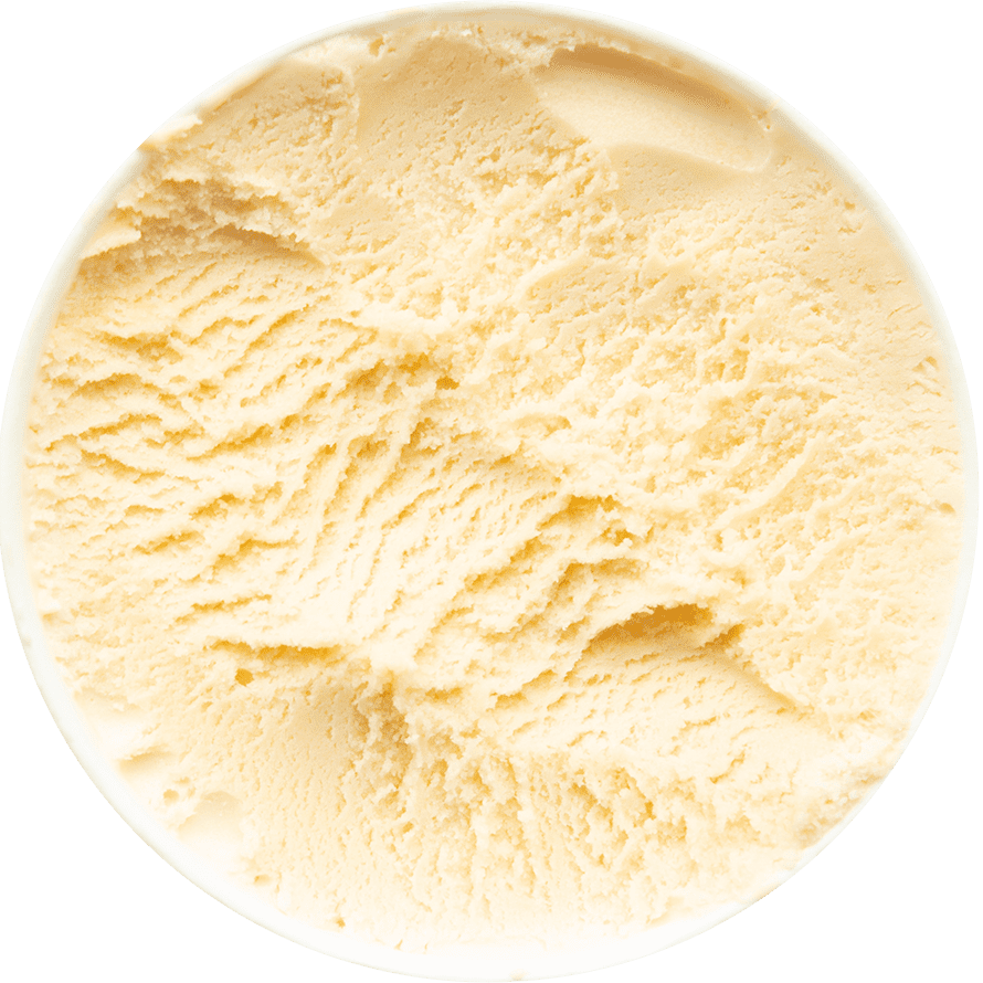 MILKJAM Milkjam Creamery