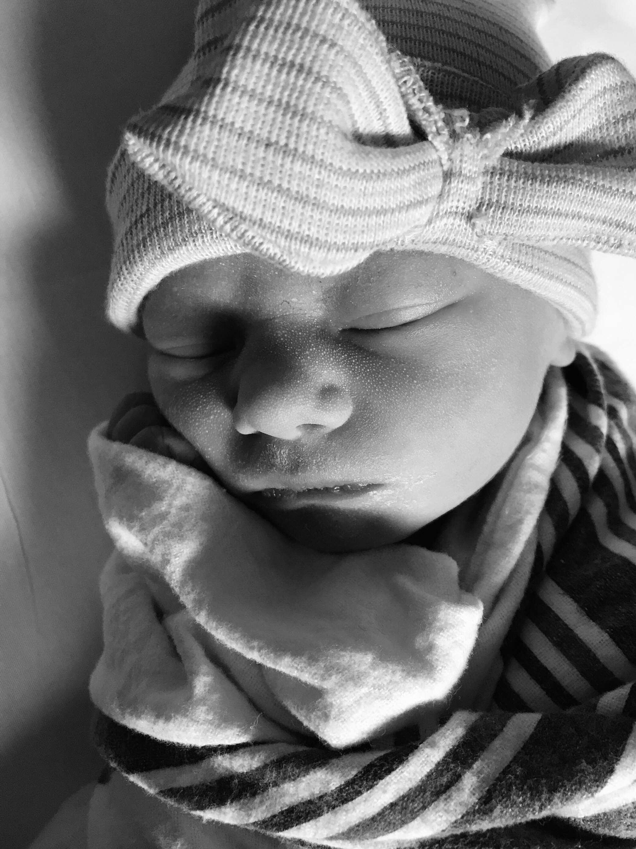 Confession Motherhood is Still Worth it Milk Made Confessions