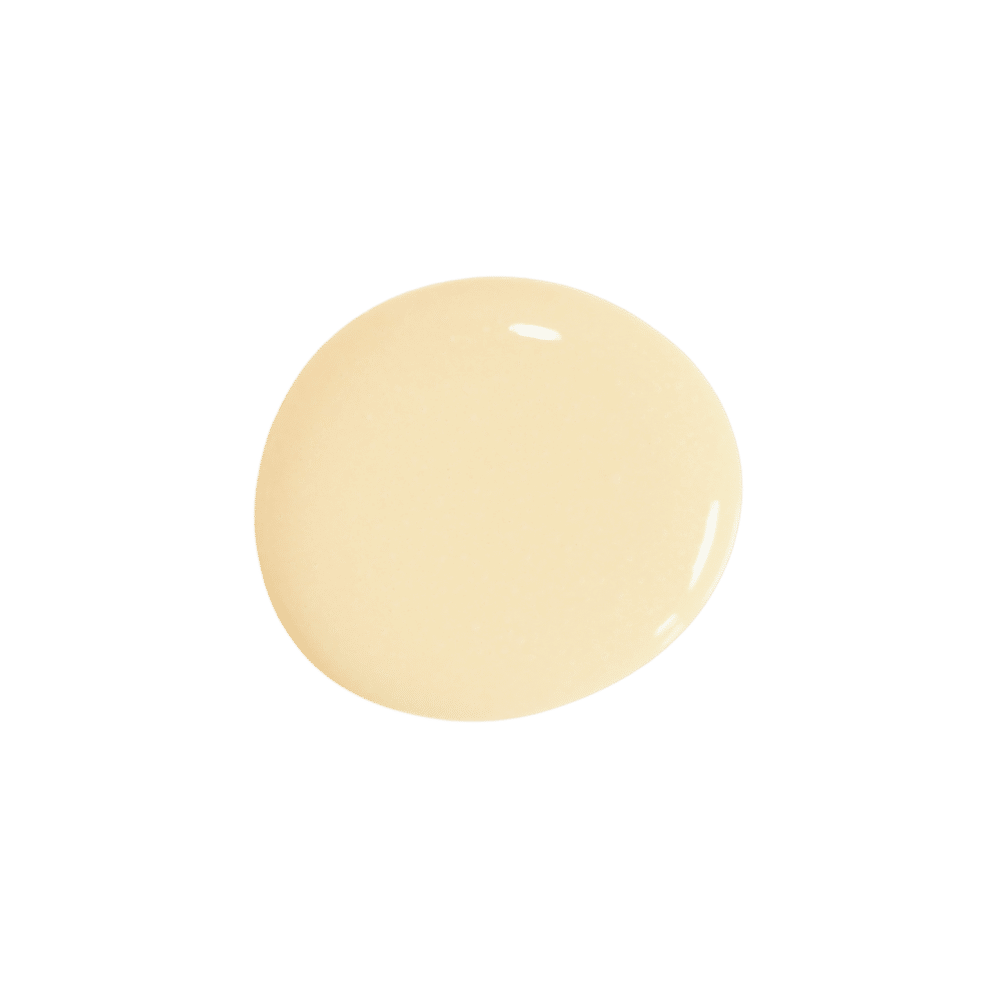 buttermilk farmhouse finishes safe paint Milk Paint