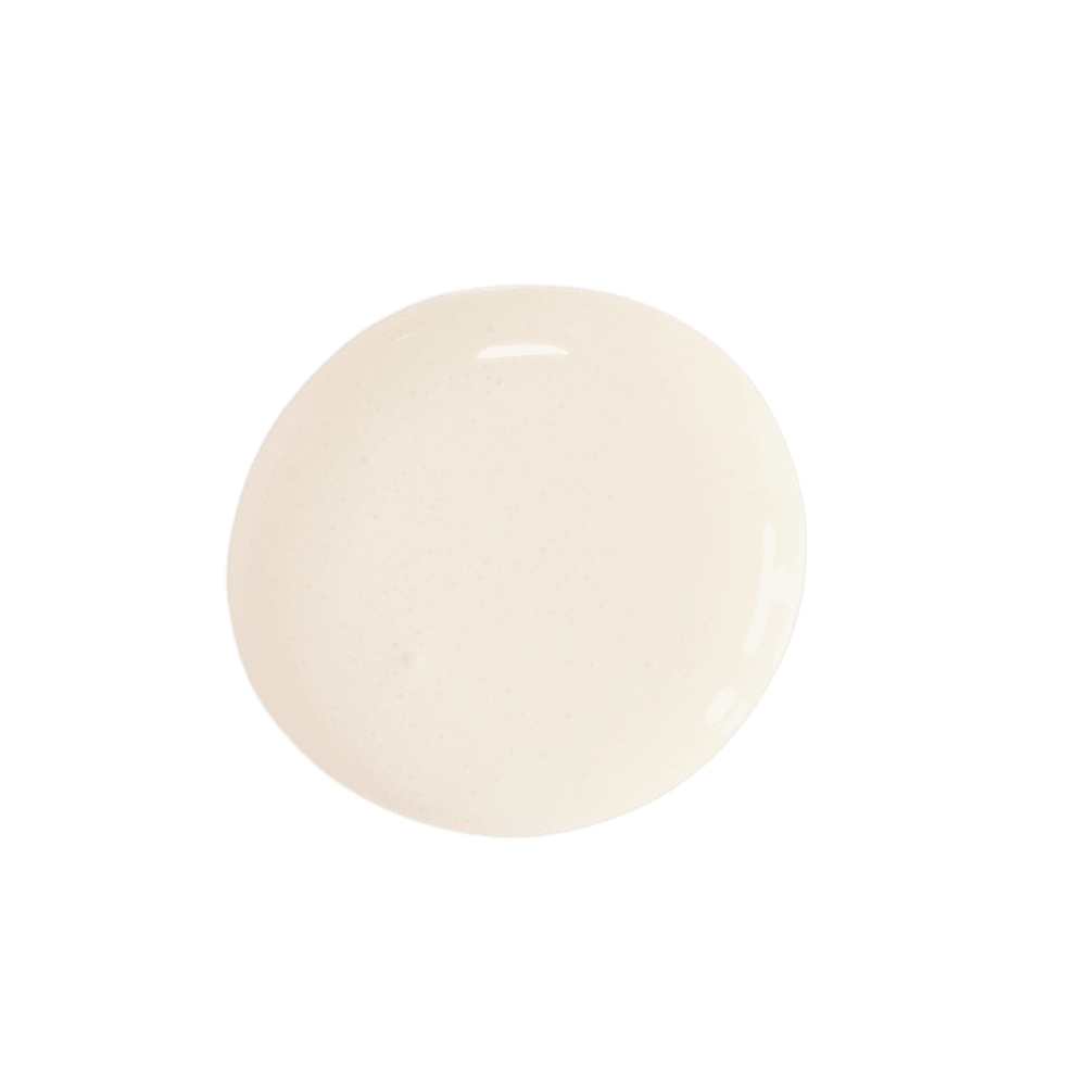 light cream farmhouse finishes safe paint milkpaint