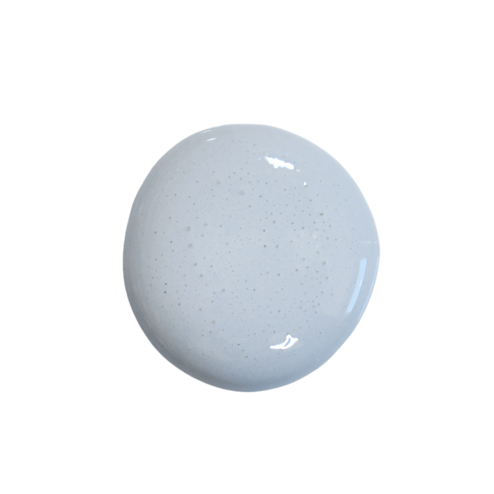 slate farmhouse finishes safe paint Milk Paint