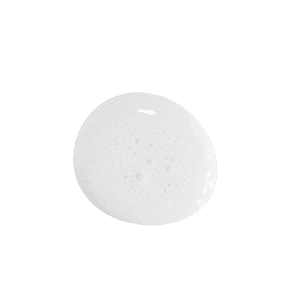 oyster farmhouse finishes safe paint Milk Paint