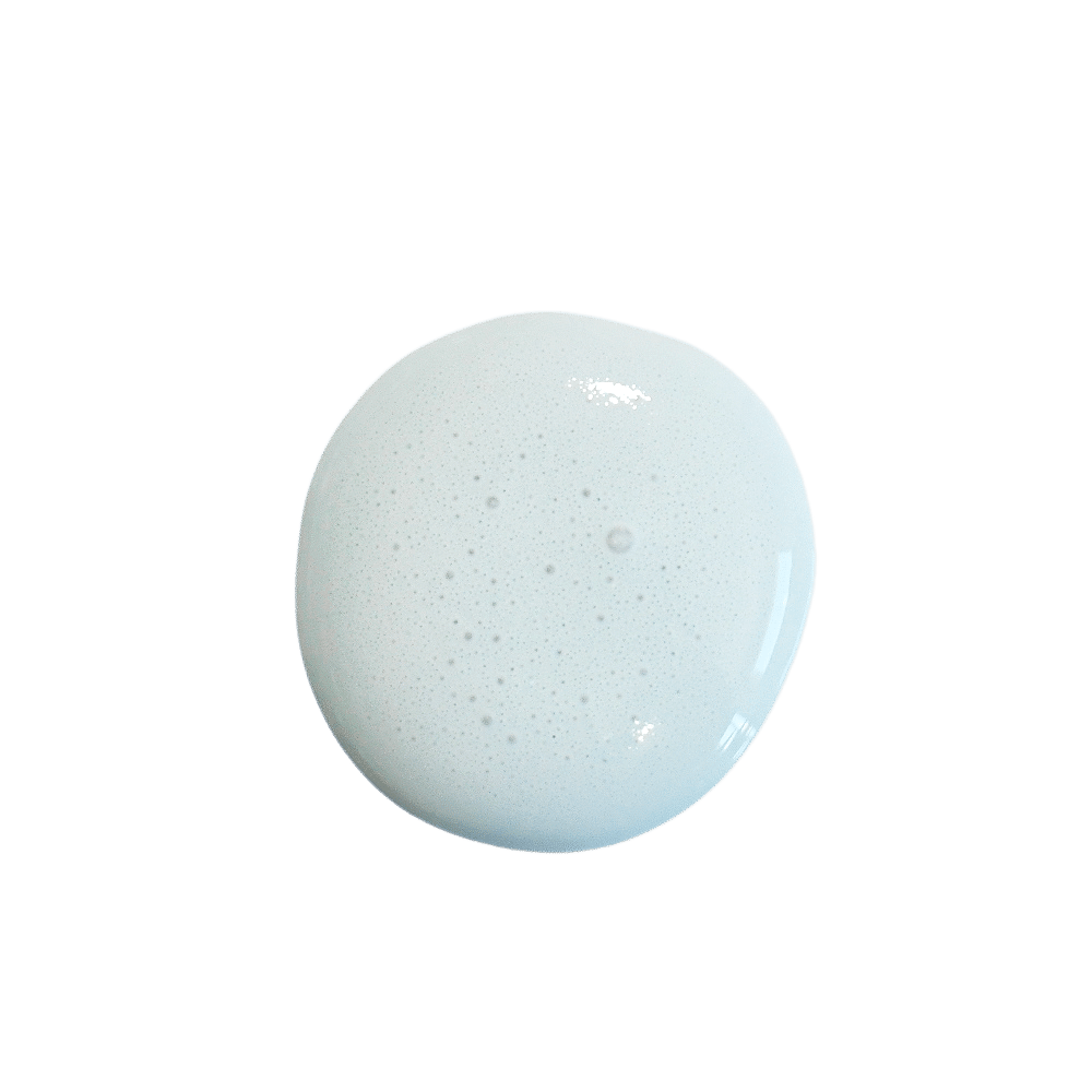 harbor farmhouse finishes safe paint milkpaint