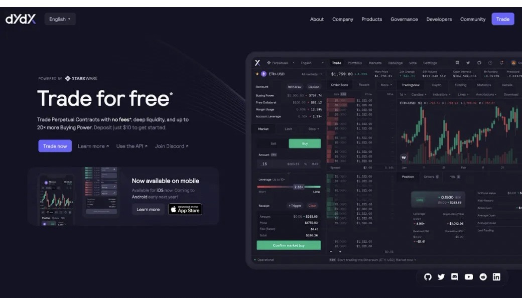 Cheapest Places to Buy Ethereum [month_year]