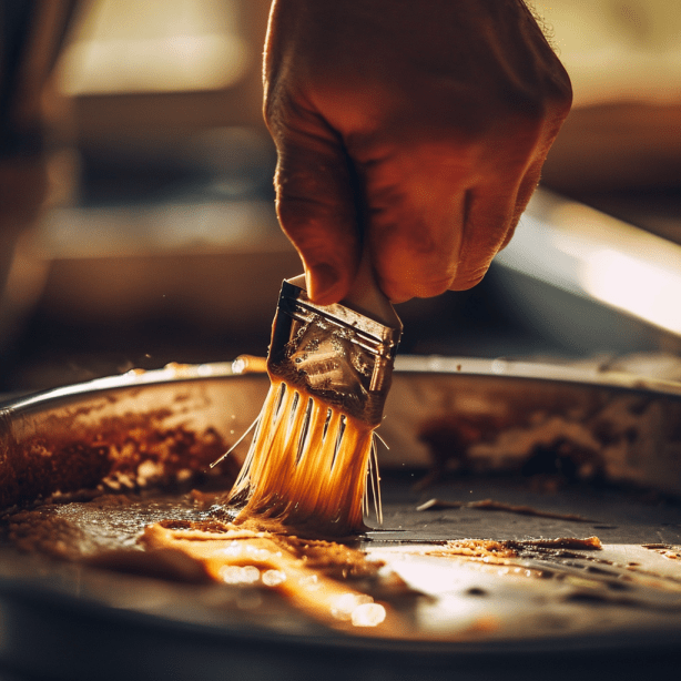 Do Silicone Cake Pans Need To Be Greased? Baking Secrets Unveiled!