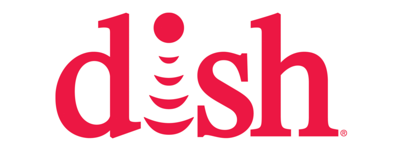 DISH Network Mill Run