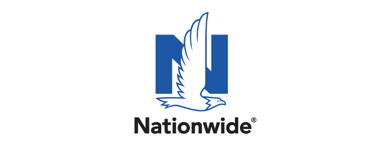 Nationwide Insurance Mill Run