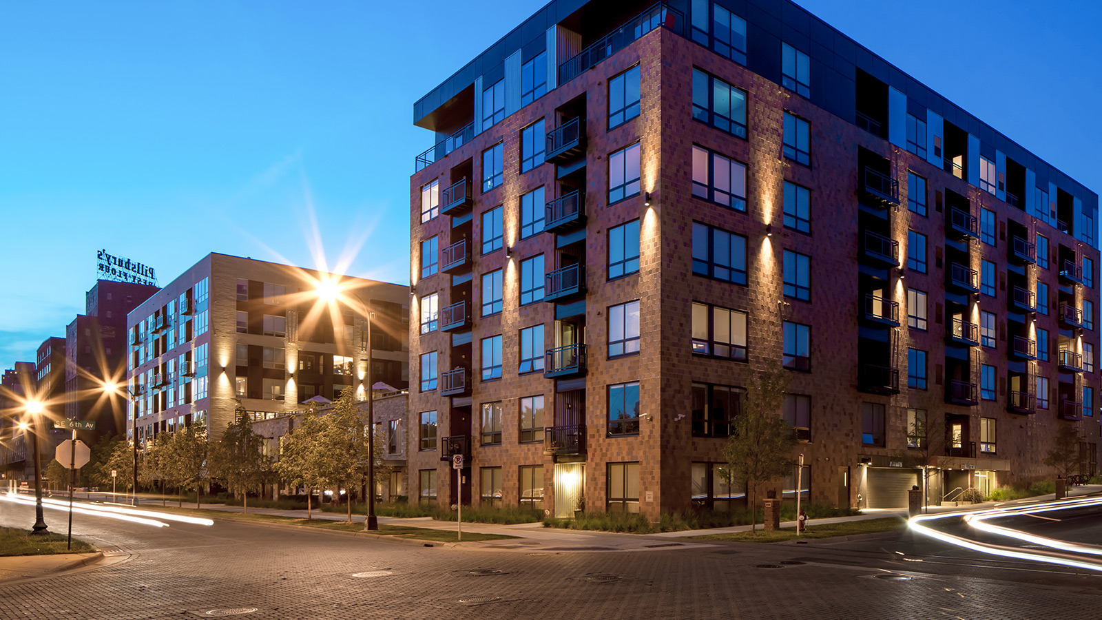 stone arch apartments prices YouRe Getting Better And Better logs