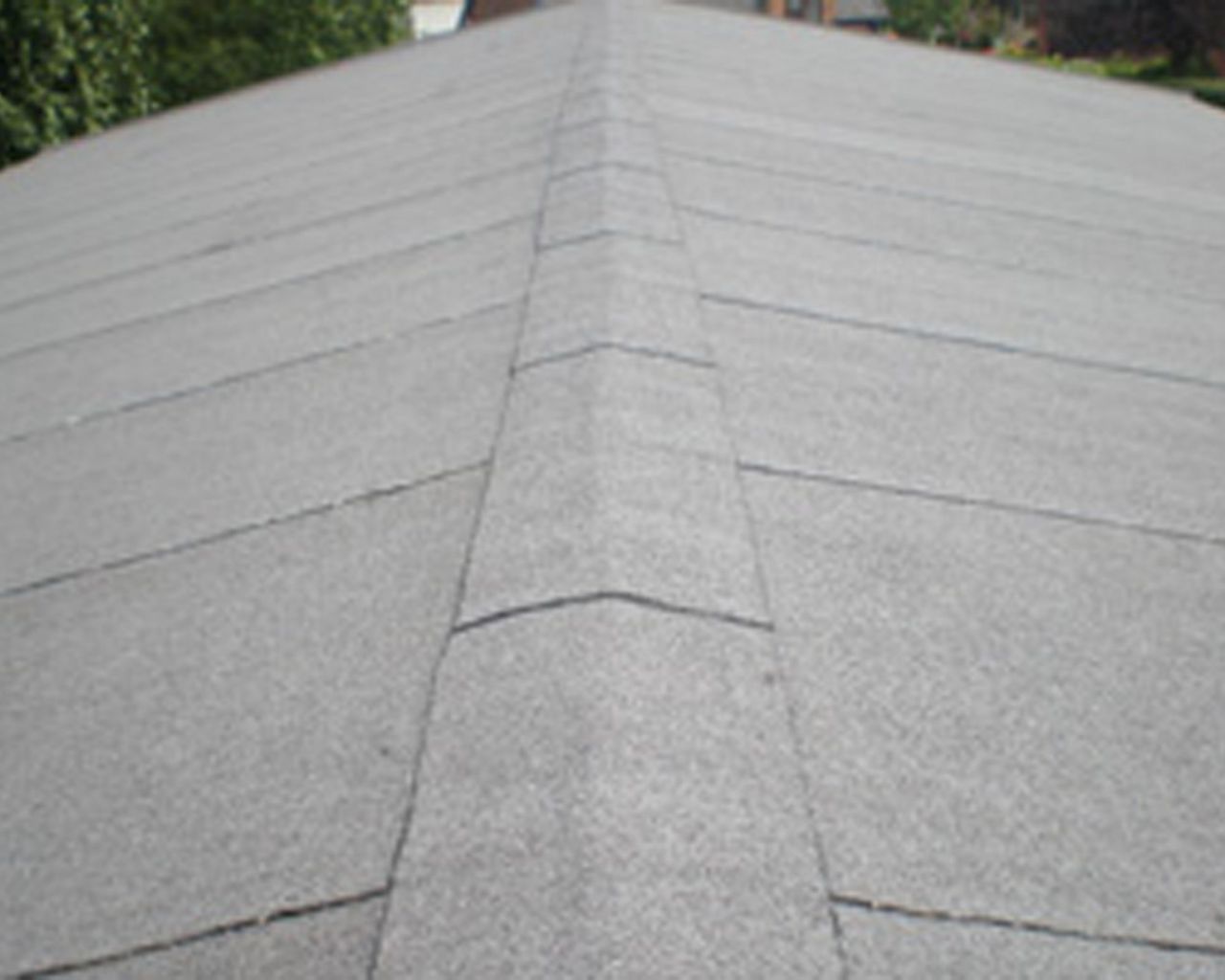 Felt Roofing Millane Contract Services