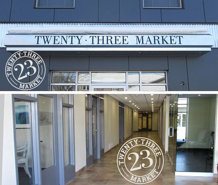Millards Port Dover Millards Chartered Professional Accountants
