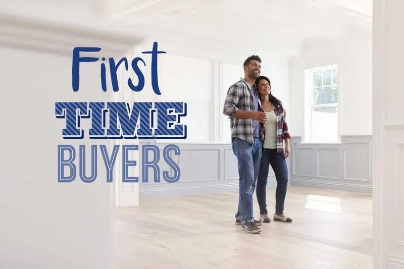 Remember To Make Your Home Buyers Plan Repayment By March 1st