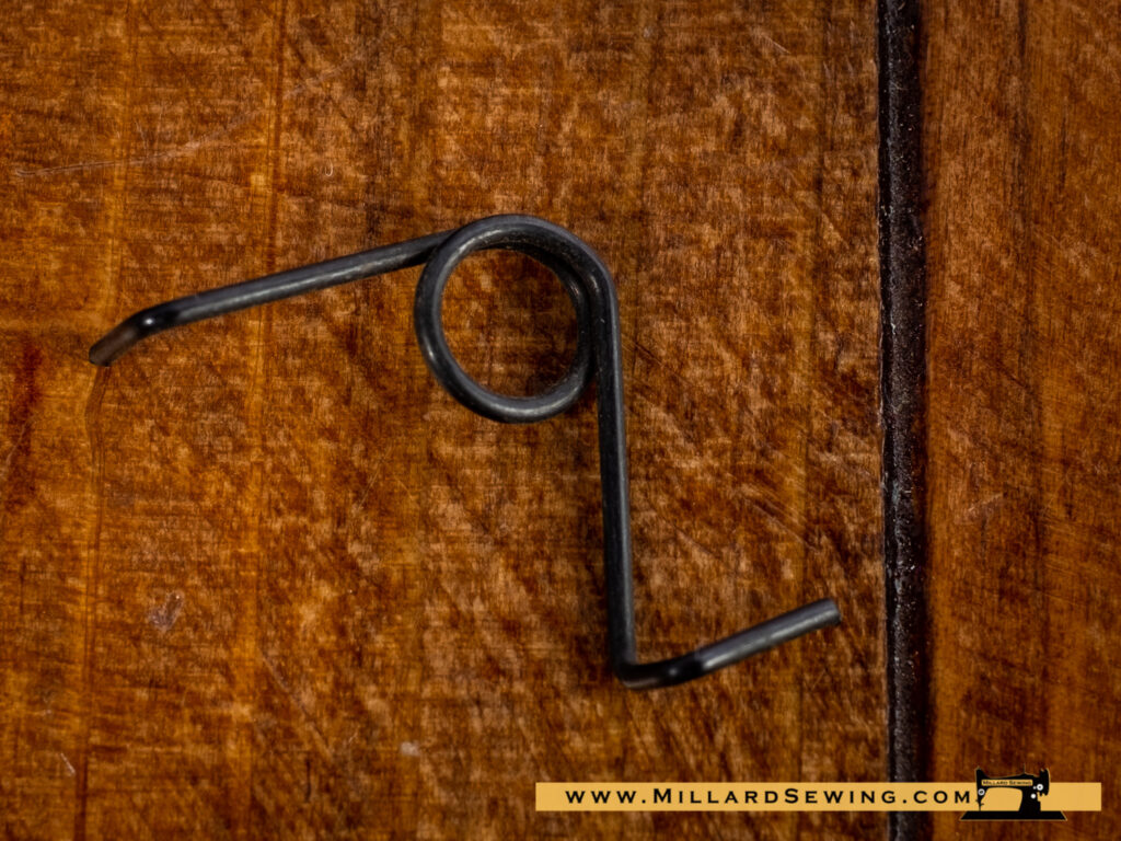 Husqvarna Viking Bobbin Winders Millard Sewing Center