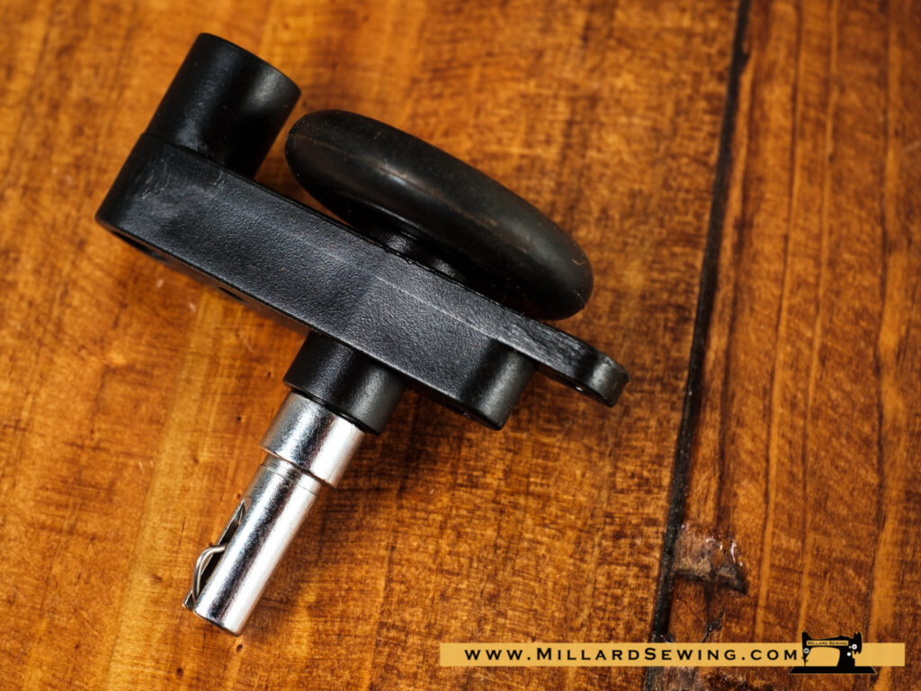 Husqvarna Viking Bobbin Winders Millard Sewing Center