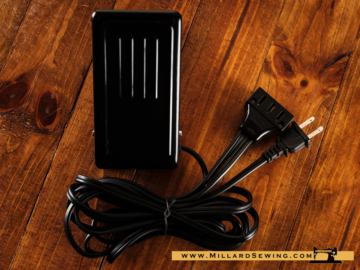 Kenmore – Millard Sewing Center