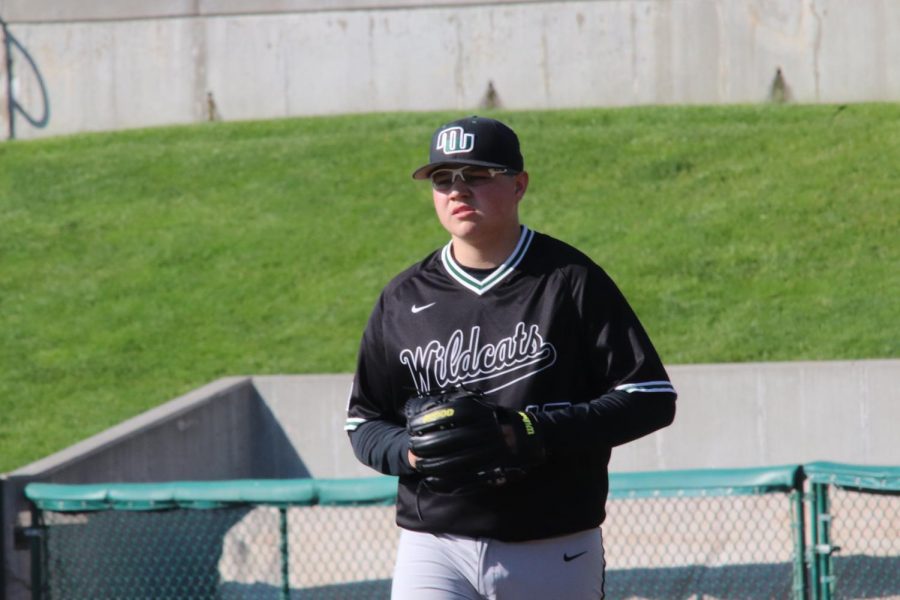 Creighton Prep Baseball Schedule 2024 Creighton Prep vs Millard West State Baseball 5.16.19 The Catalyst