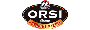 Orsi recambios agrícolas