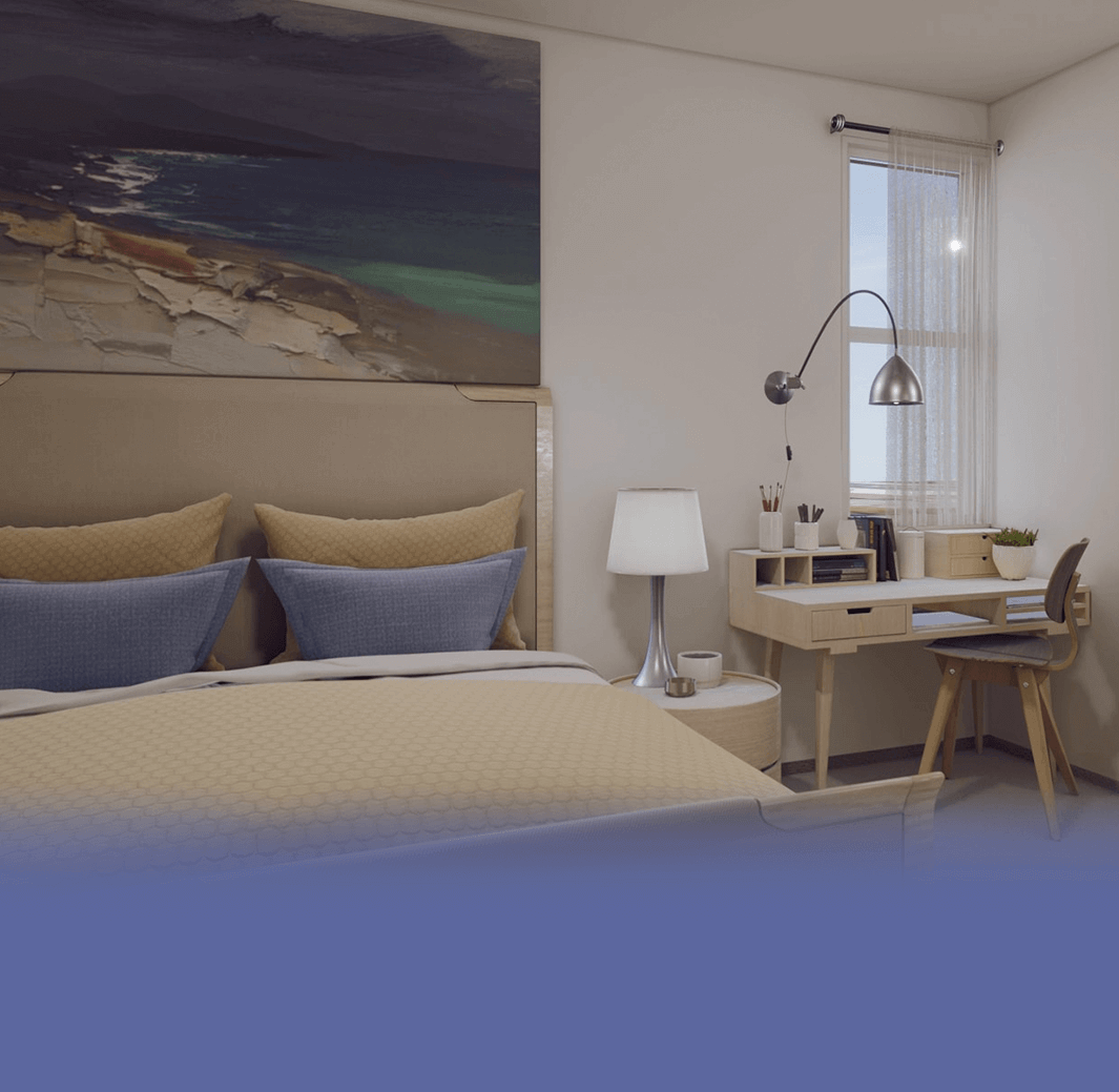 The Mill at Broadway Downtown Sacramento New Housing The Mill at