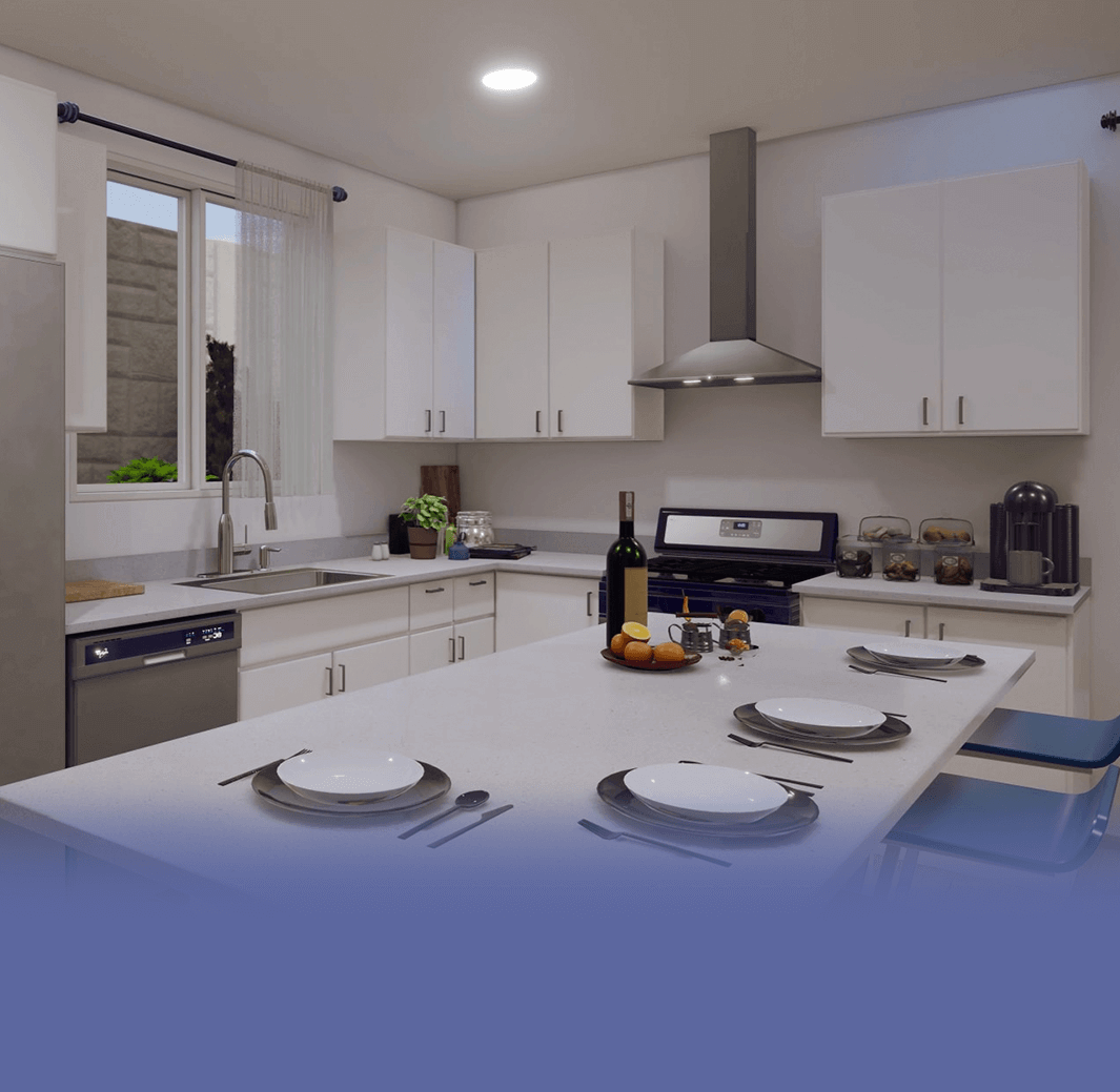 The Mill at Broadway Downtown Sacramento New Housing The Mill at