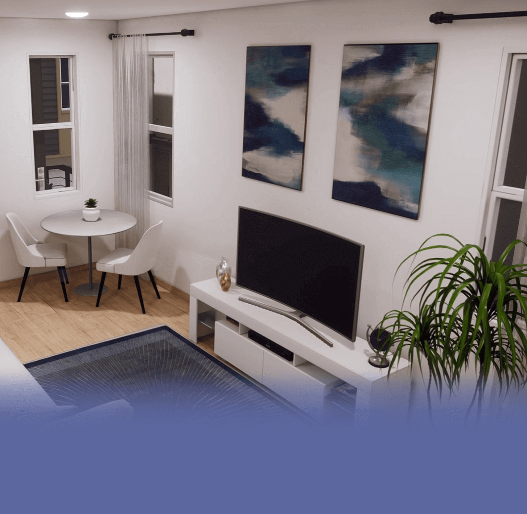 The Mill at Broadway Downtown Sacramento New Housing The Mill at