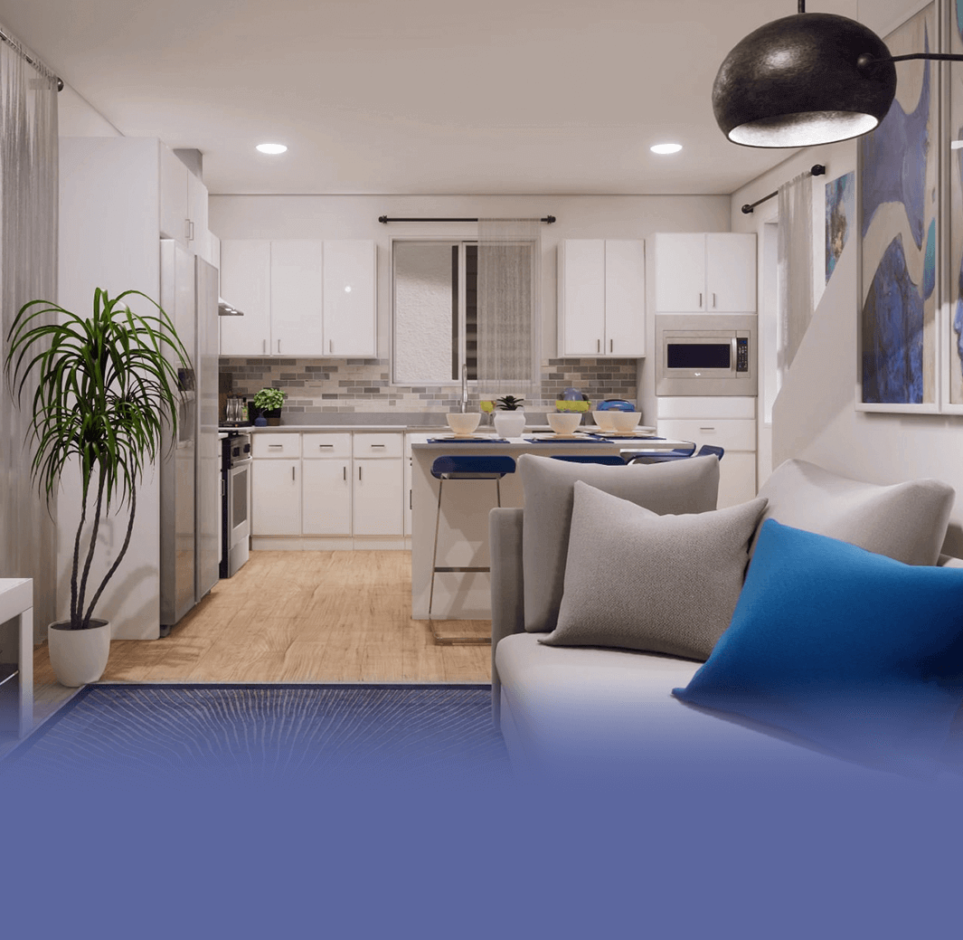 The Mill at Broadway Downtown Sacramento New Housing The Mill at