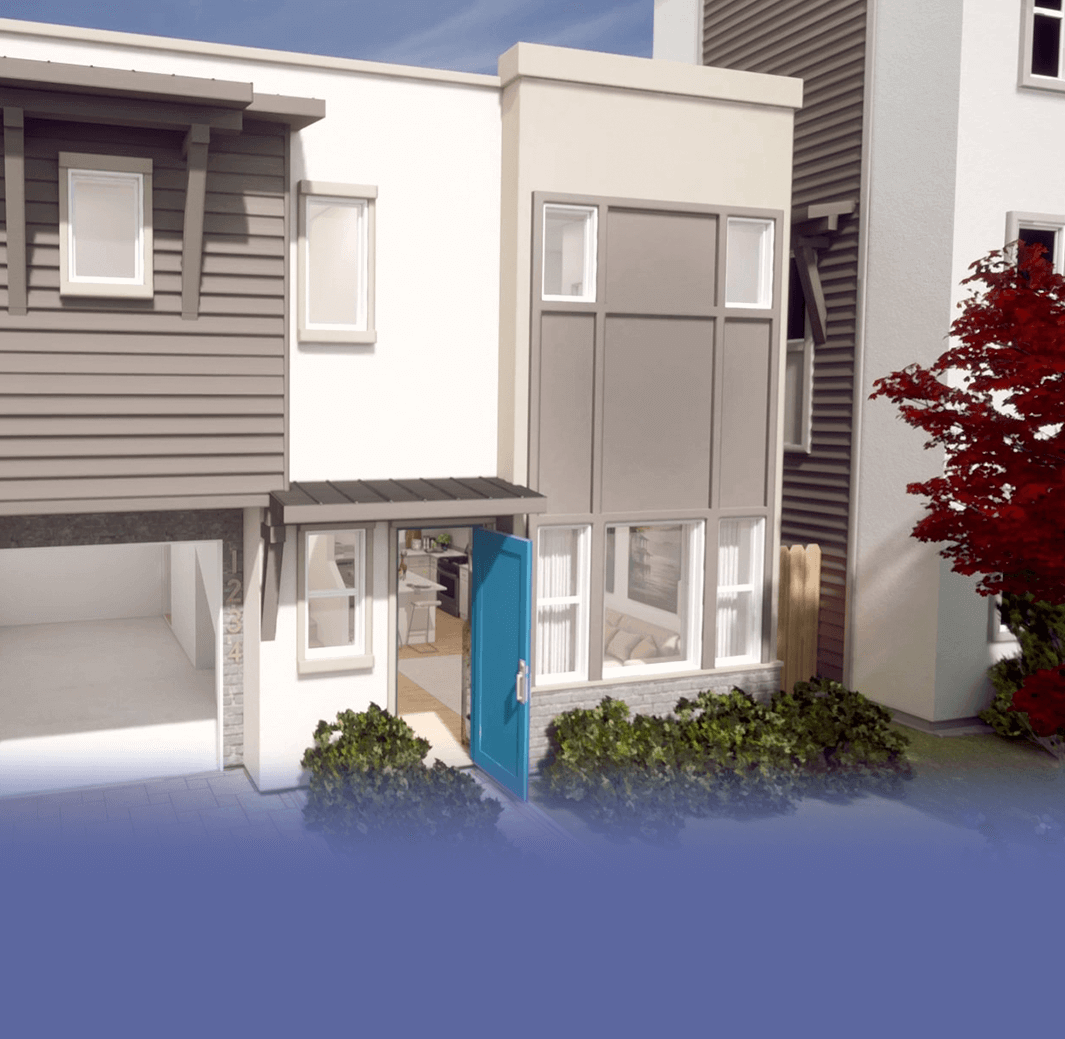 The Mill at Broadway Downtown Sacramento New Housing The Mill at