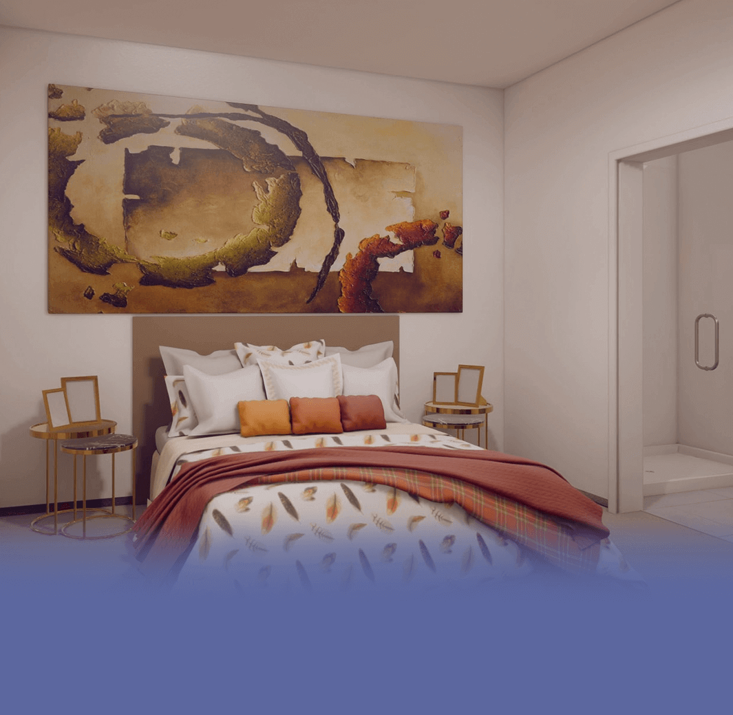 The Mill at Broadway Downtown Sacramento New Housing The Mill at