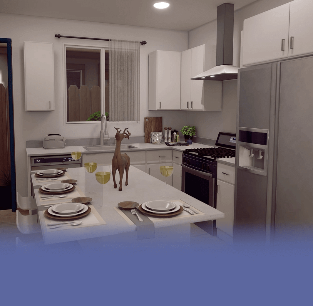 The Mill at Broadway Downtown Sacramento New Housing The Mill at