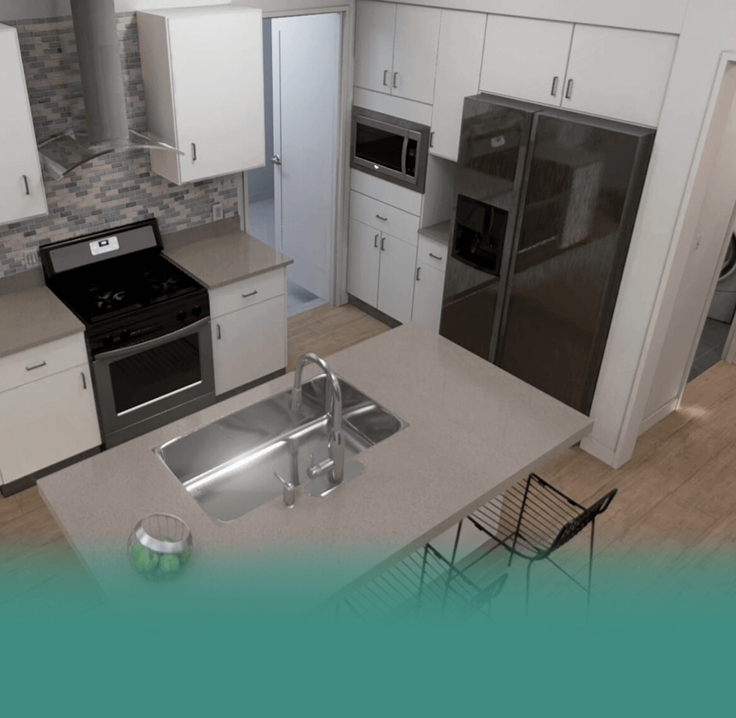 The Mill at Broadway Downtown Sacramento New Housing The Mill at