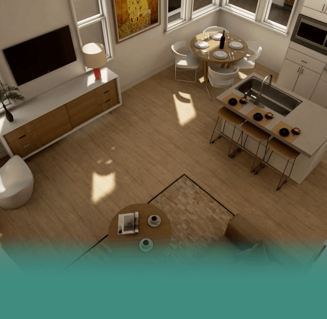 The Mill at Broadway Downtown Sacramento New Housing The Mill at